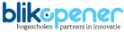blik opener logo