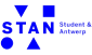 stan logo
