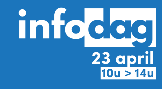 infodag2022