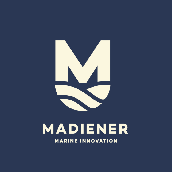 Madiener