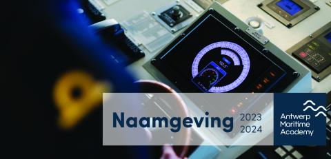 ng 2023