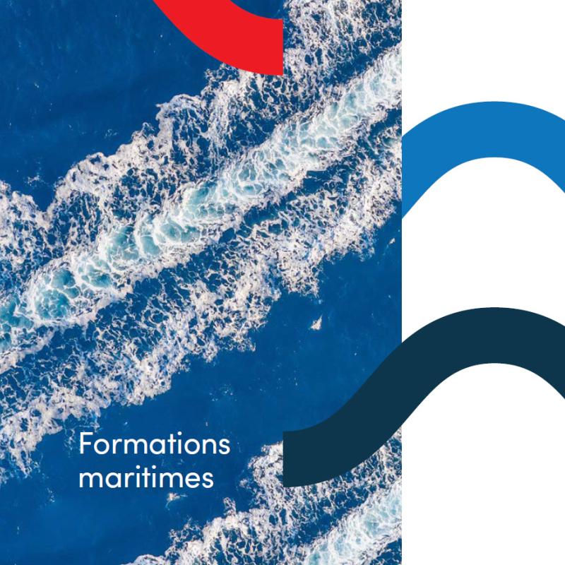 Opleidingsbrochure_fr_front